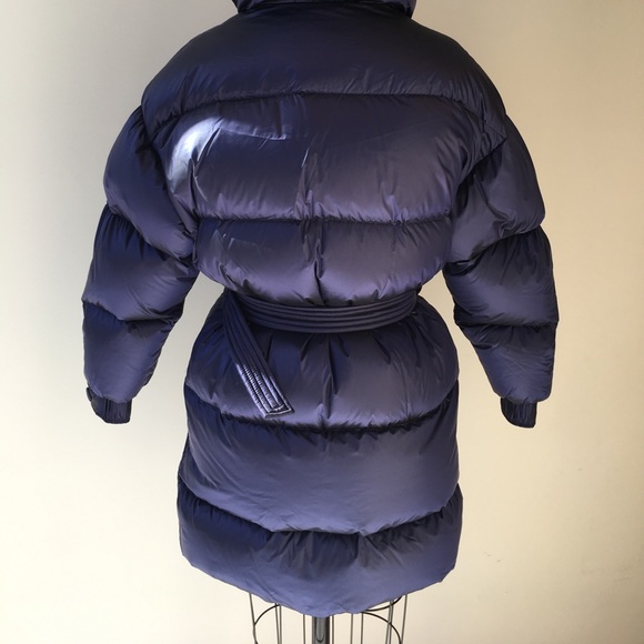 IENKI IENKI Killer Parka - Picture 4 of 13